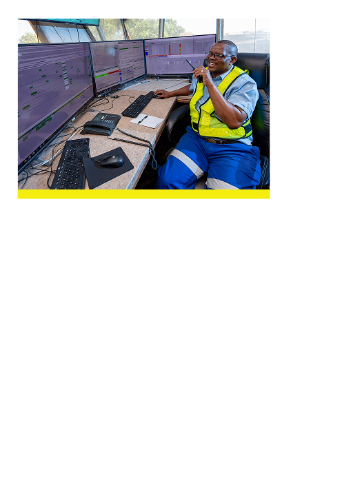 advnaceddiagnostic-c
