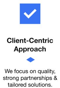 clientcentric-e