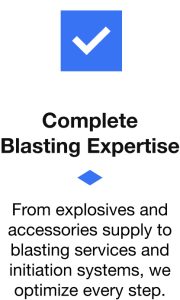 completeblasting-c