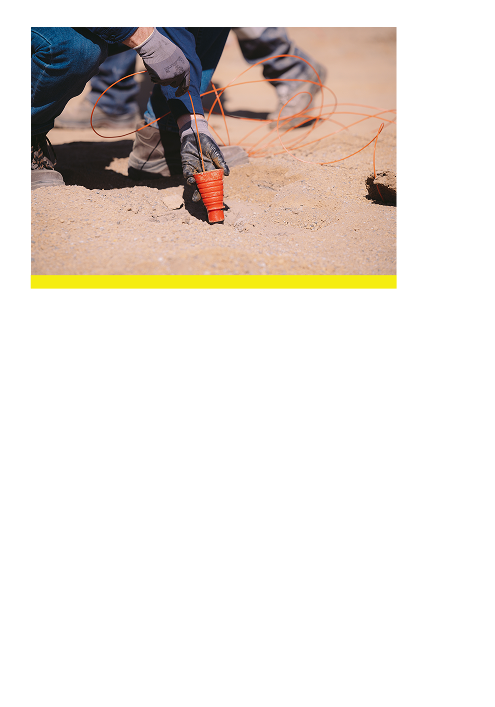 drillingpatternoptimization-c
