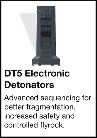 dt5sdetonator-c