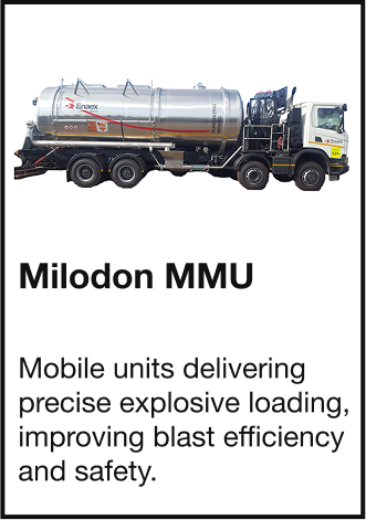 milodonmmu-c