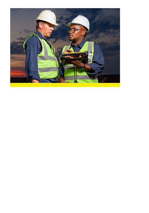 qaqcmonitoring-c