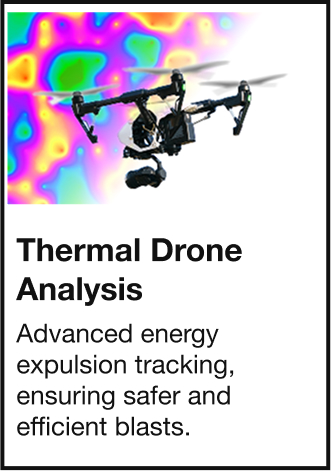 thermaldrone-c