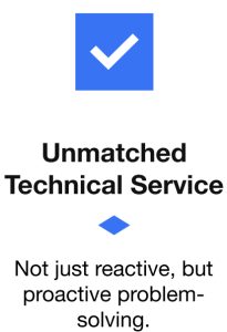 unmatchedtechnical-e